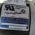 Hydro Bath Water Pump with air injection 5 thumbnail