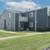 Ceiling Fans, 2bd 1.5ba, In South Bend 3 thumbnail