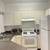 Cozy 1 Bed Unit w Garage! 10 thumbnail