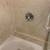 Gorgeous 2 Bed Condo in the heart of Little Italy Federal Hill - Walka 10 thumbnail
