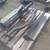 receiver hitches 17 thumbnail
