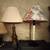 Lamp Assortment - 7 Total 2 thumbnail