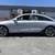 2023 Hyundai IONIQ 6 AWD SEL - *SE HABLA ESPANOL* BAD CREDIT OK! 5 thumbnail