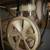Quincy air compressor 5HP single phase 3 thumbnail