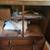 vintage deco dresser 2 thumbnail