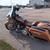 2 HARLEY DAVIDSON MOTORCYCLES    TRADE???     WHAT DO YOU HAVE ? 2 thumbnail