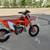 KTM SX 65 2023 2 thumbnail