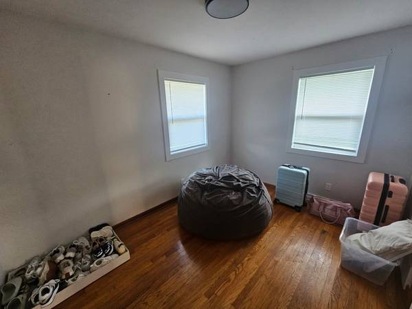 $2,400 / 4br - 1284ft2 - House near Melrose (Iowa city)63897405348227124