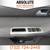 2009 Volvo S40 2.4i 4dr Sedan 21 thumbnail