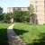 🌞Welcome Home!! OAKCREST TOWERS!! Call Marquita 1 thumbnail