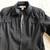 80’s SHORT CROP JACKET 1 thumbnail