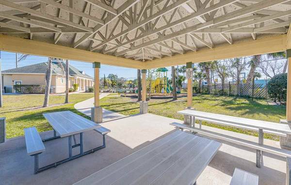 $1,019 / 1br - 887ft2 - Zoom on over for a look at our great 1 bed, 1 bath! 887 Sq Ft! (Cocoa)63823720404611122