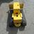 *** VINTAGE TONKA BULLDOZER & 1999 TONKA DUMPTRUCK *** 4 thumbnail