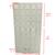 Mobile Phone Storage Cabinet(40 doors) 024483 1 thumbnail
