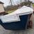 19' FT HATRARES MARINE PLYWOOD HAND BUILT BOAT 21 thumbnail