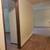 Fall In 🍁 Love 🍁 With Where You Live – 2BR, Great Location, Pets OK! 21 thumbnail