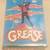 1978 Topps Grease Full Wax Box – 36 Sealed Packs Pedigree Copy 4 thumbnail
