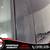 Used 2013 Ford Explorer XLT Tuxedo Black Metallic 24 thumbnail