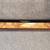 ***SOLD***NEW OLD STOCK PROLINE 9' SAFARI POOL TABLE 10 thumbnail
