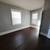 3BDR/1BA Apartment for rent in W St Paul. Ready Now 8 thumbnail