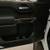 2021 Chevrolet Silverado 1500 Summit White *Priced to Sell Now!!* 5 thumbnail