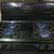 Frigidaire Black 4 Burner Gas Range 6 thumbnail