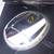 CADILLAC HERITAGE OF OWNERSHIP GRILL MEDALLION 1 thumbnail