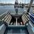Custom ACB ‘Aluminum Chambered Boats Inc - $167500 (Ventura Ca) 8 thumbnail