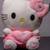 Hello Kitty 4 thumbnail