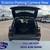 2020 Ford Escape SE 8 thumbnail