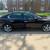 Clean  2010 Nissan Maxima SV Premium Loaded 128,000miles 6 thumbnail
