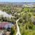 58 Woodroof Cres - A Nature-Lovers' Paradise! 22 thumbnail