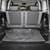2003 Honda Element DX AWD 4dr SUV 20 thumbnail