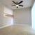 Beautiful Two-Story Townhouse in Sarasota! 4 thumbnail