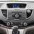 2013 Honda CR-V CRV EX-L SUV 12 thumbnail