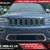 2020 Jeep Grand Cherokee Limited X 4x4 4 x 4 4-x-4 5 thumbnail