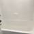 1 MONTH FREE RENT/NEWLY RENOVATED UNITS/LARGE GREEN COURTYARD 11 thumbnail