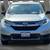 2017 Honda CR-V LX 15 thumbnail