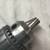 Jacobs 34 b drill chuck 3 thumbnail