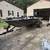 17' Bass Tracker Pro 175 1 thumbnail