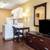 Monthly Special - Check In Today - No Lease, No Deposit, No Worries! 7 thumbnail