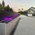 At Last Pool & Spa Services (Pool & Spa Repairs/Leak Detection) 11 thumbnail