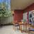 Gourmet Kitchen & Huge Patio – Bay Tree, Two Blocks to Shops! 9 thumbnail