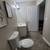 Semi Furnished-Large Bedroom/Ensuite Bath with Private Entrance-$800 16 thumbnail