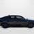 2024 Acura Integra  w/A-Spec Technology Package Hatchback 3 thumbnail