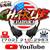 grupo musical versatil y dj para fiestas. live band. 17 thumbnail