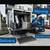 ‼️MOVING & DELIVERY SERVICES-Furniture Delivery-Couriers (Local & Long-Dista 20 thumbnail