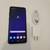 Samsung Galaxy S9+ Plus - UNLOCKED - Like New 1 thumbnail