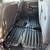 1Family Owned Dodge 1500 5.9 V8 4x4 Loaded & Mint Garage Kept Cold A/C 13 thumbnail