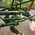 John Deere No 11 plow 3 thumbnail